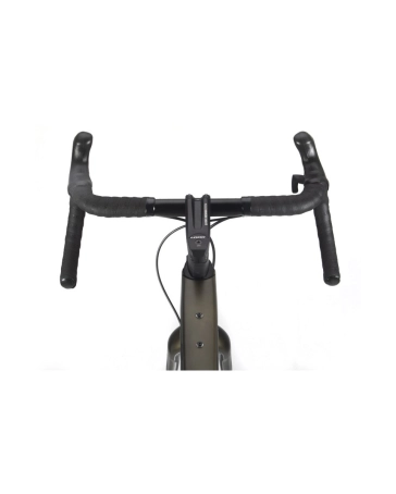 Vélo gravel 765 GRAVEL RS CAMPAGNOLO EKAR 1X13 Vert