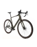 Vélo gravel 765 GRAVEL RS CAMPAGNOLO EKAR 1X13 Vert - Image 2/6