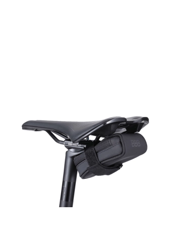 Kit de réparation COMBISET RACEPACK Noir