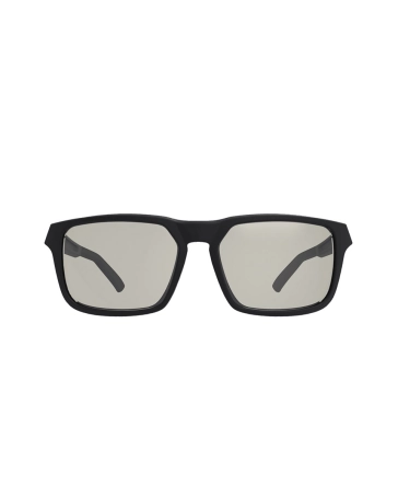 Lunettes Unisexe SPECTRE PH Noir Mat
