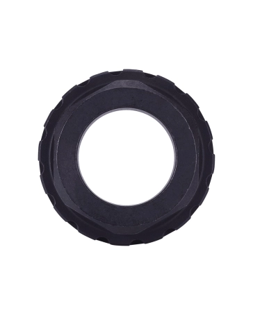 Outil pour plateau de pédalier DIRECTPLUG SHIMANO XTR