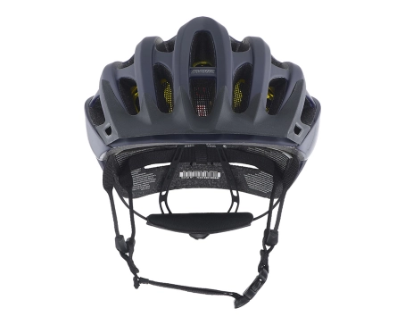 Casque Route Unisexe SYNCRO SL MIPS Bleu Nuit