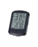 Compteur de vélo DIGIBOARD BT Noir - Image 1/3