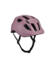 Casque Loisir Enfant HERO Rose Palmiers - Image 2/7