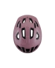 Casque Loisir Enfant HERO Rose Palmiers - Image 4/7
