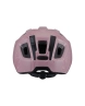 Casque Loisir Enfant HERO Rose Palmiers - Image 5/7