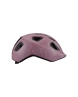 Casque Loisir Enfant HERO Rose Palmiers - Image 6/7
