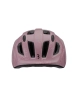 Casque Loisir Enfant HERO Rose Palmiers - Image 7/7