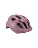 Casque Loisir Enfant HERO Rose Palmiers - Image 1/7