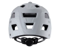 Casque VTT Unisexe NANGA Blanc Mat - Image 4/8