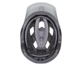 Casque VTT Unisexe NANGA Blanc Mat - Image 5/8