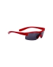 Lunettes Enfant KIDS Rouge - Image 1/1