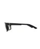 Lunettes Unisexe SPECTRE PH Noir Mat - Image 2/6