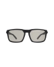 Lunettes Unisexe SPECTRE PH Noir Mat - Image 3/6
