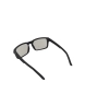 Lunettes Unisexe SPECTRE PH Noir Mat - Image 4/6