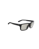 Lunettes Unisexe SPECTRE PH Noir Mat - Image 6/6