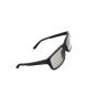 Lunettes Unisexe SPECTRE PH Noir Mat - Image 1/6
