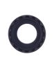 Outil pour plateau de pédalier DIRECTPLUG SHIMANO XTR - Image 3/5