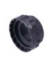 Outil pour plateau de pédalier DIRECTPLUG SHIMANO XTR - Image 4/5