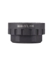 Outil pour plateau de pédalier DIRECTPLUG SHIMANO XTR - Image 5/5