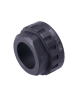 Outil pour plateau de pédalier DIRECTPLUG SHIMANO XTR - Image 1/5