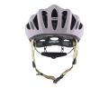 Casque Route Unisexe AKSIUM ELITE Violet - Image 2/4