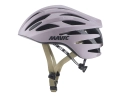 Casque Route Unisexe AKSIUM ELITE Violet - Image 3/4