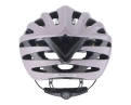 Casque Route Unisexe AKSIUM ELITE Violet - Image 4/4