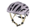 Casque Route Unisexe AKSIUM ELITE Violet - Image 1/4