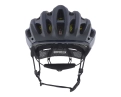 Casque Route Unisexe SYNCRO SL MIPS Bleu Nuit - Image 2/4