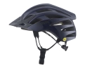 Casque Route Unisexe SYNCRO SL MIPS Bleu Nuit - Image 3/4