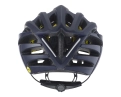 Casque Route Unisexe SYNCRO SL MIPS Bleu Nuit - Image 4/4