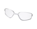 Adaptateur pour verres correcteurs RX-CLIP Transparent - Image 1/1