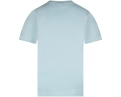 T-shirt manches courtes Enfant GRAPHIC Bleu Transparent - Image 2/2