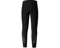 Collant isotherme Homme VERTEX Noir - Image 2/2