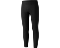 Collant isotherme Homme VERTEX Noir - Image 1/2