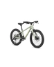 VTT Enfant MX 20 TEAM DISC Vert/Jaune - Image 2/3