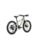 VTT Enfant MX 20 TEAM DISC Vert/Jaune - Image 3/3