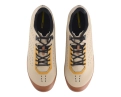 Chaussures Gravel Unisexe ALLROAD SL Poivre Blanc/Marron - Image 2/3
