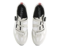 Chaussures Route Unisexe COSMIC ELITE SL Beige/Blanc - Image 2/3