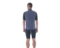 Gilet coupe-vent Homme COSMIC WIND Bleu - Image 5/6