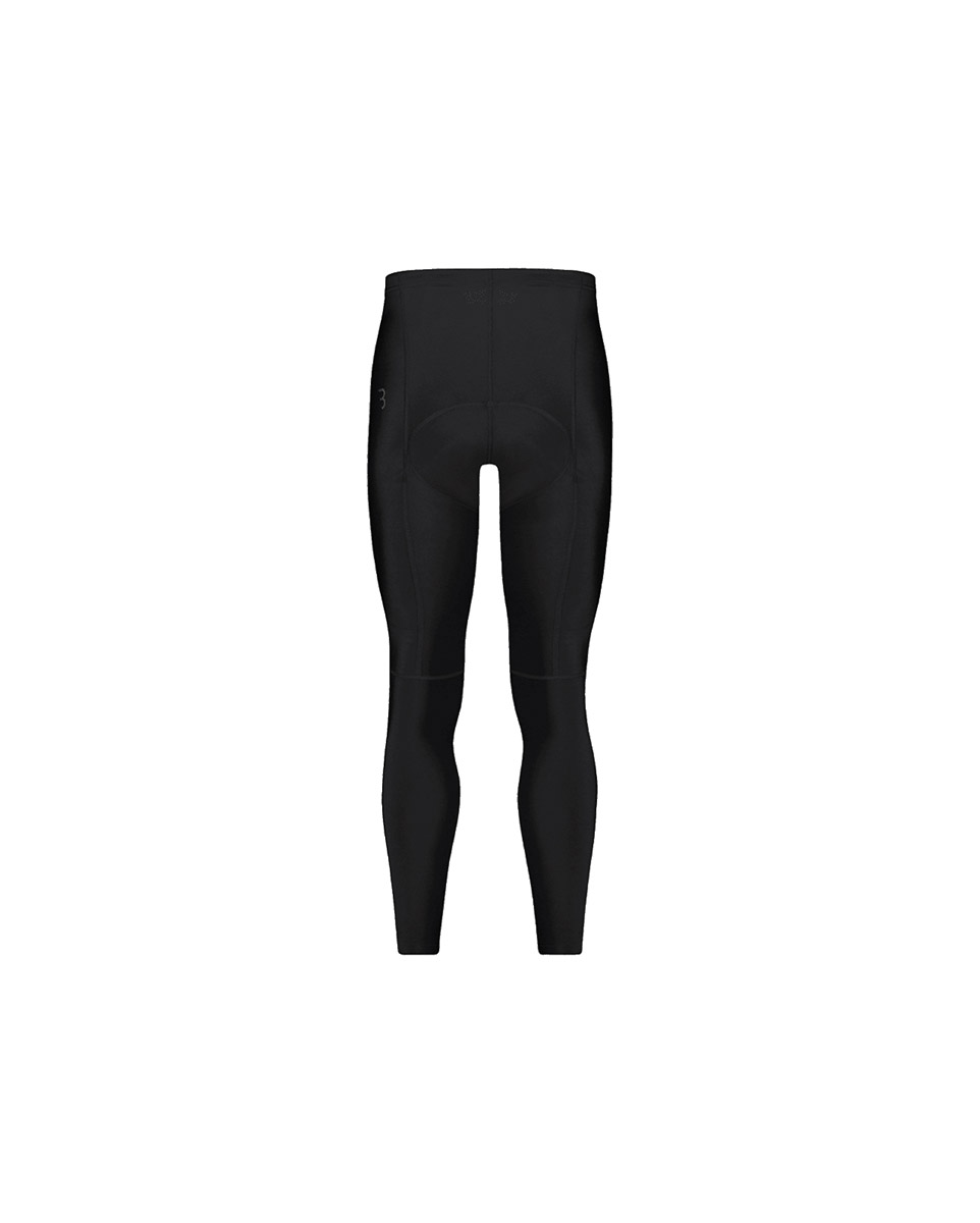 Collant Homme QUADRA Noir