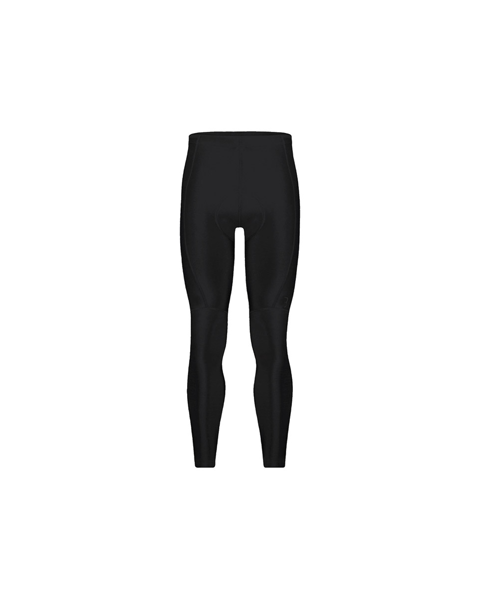Collant Homme QUADRA Noir