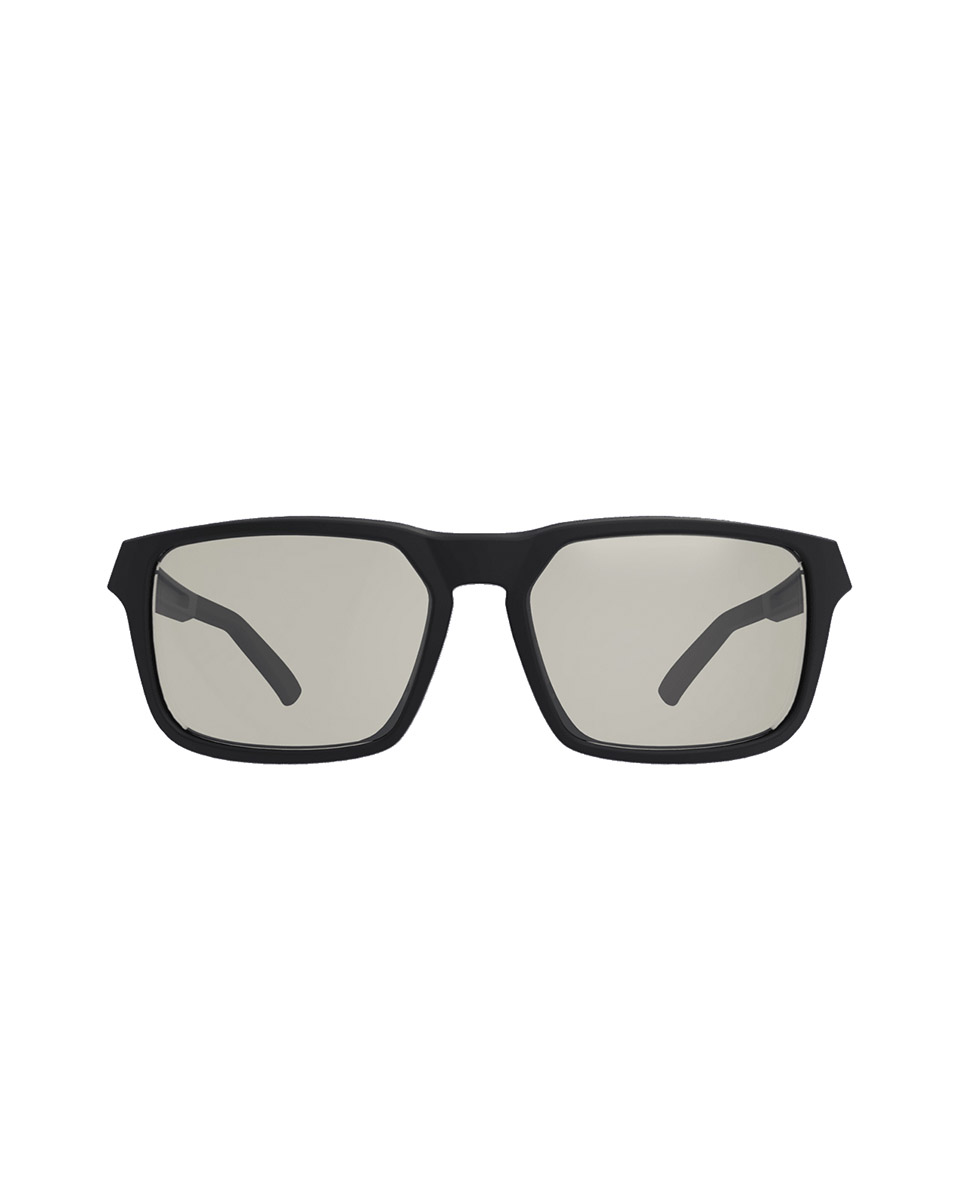 Lunettes Unisexe SPECTRE PH Noir Mat