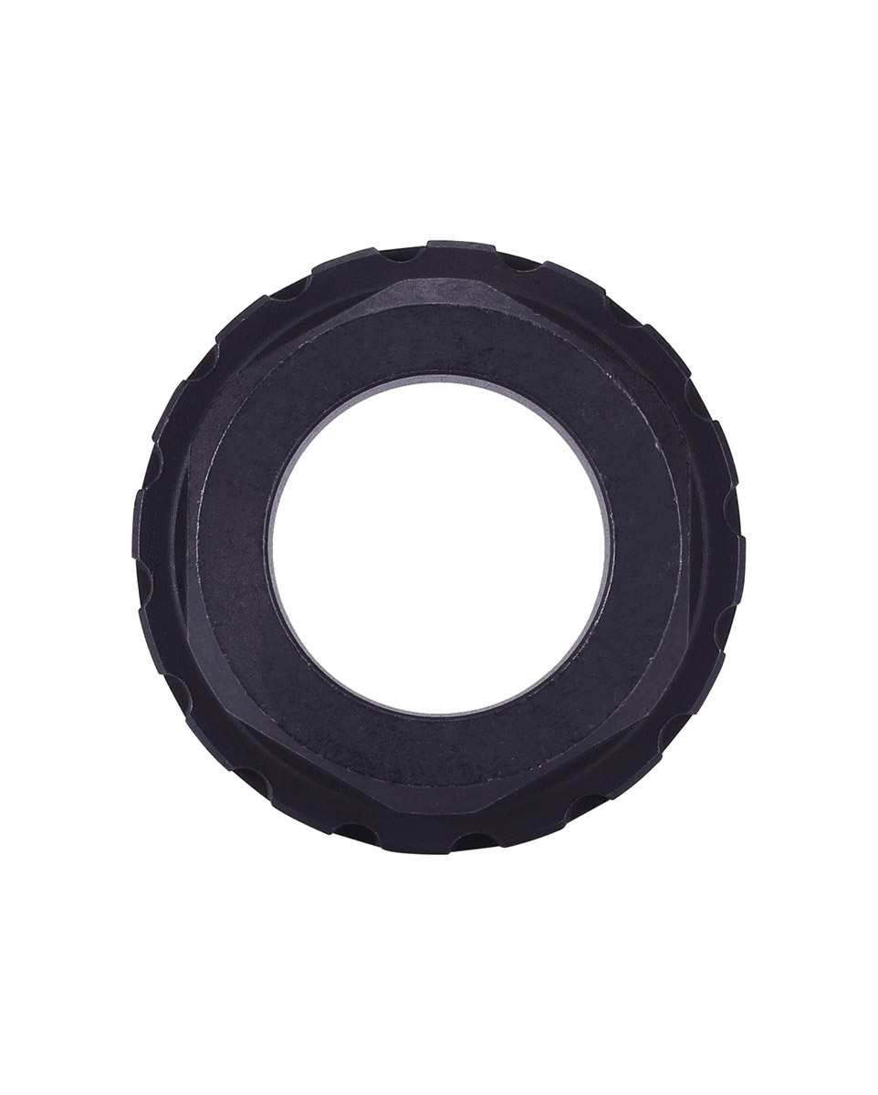 Outil pour plateau de pédalier DIRECTPLUG SHIMANO XTR